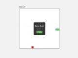 Play Snake lite