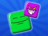Play Jelly field 2d!