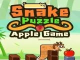Play Greedy snake : brain hole explosion
