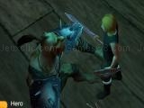 Play Roguelike rpg