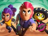 Play Brawlers arena battle stars now