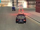 Play Kill robots now