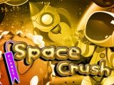 Play Spaceplanetcrush