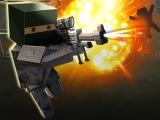 Play Block team deathmatch now