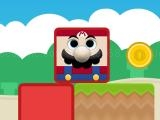 Play Blocky challenges now