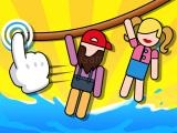 Play Ropeway master