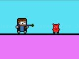 Play Bruhlox now