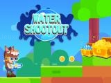 Play Water shootouts now