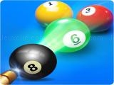 Play Real pool 3d