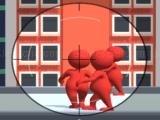 Play Sniper hitboy now
