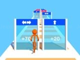 Play Stickman mass multiplier now