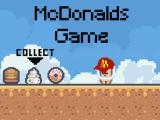 Play Mcdonalds collect foods now