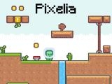 Play Pixelia now