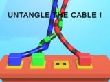 Play Cable untangler now