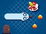 Play Funny snake 2 now