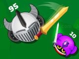 Play Growwars.io