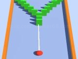 Play Ball hit domino now