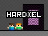 Play Hardxel now