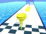 Play Run nado now