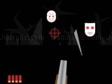 Play Scary night now