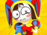 Play Saving digital circus now