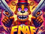 Play Fnaf shooter now