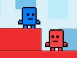 Play Brotmax 2 player