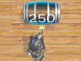 Play 2048 the king return