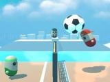 Play Pin voleyballs now