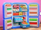 Play My perfect organization