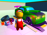 Play My mini car service now