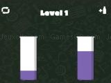 Play Color cup filling now
