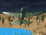 Play Advanced air combat simulator