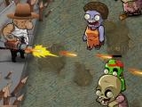 Play 2d zombie age