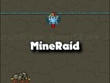 Play Mineraid