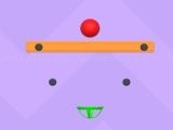 Play Slicing goal now