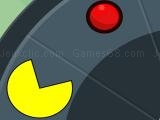 Play Pac rush online now