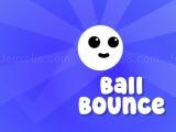 Play Ball bounce now