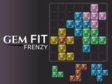 Play Gemfit frenzy now