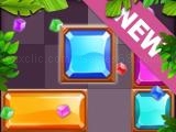 Play Slide blocks now