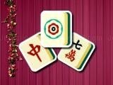 Play Mahjong tiles quest now