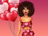 Play Love in style now