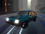 Play Traffic monster now