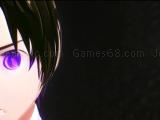 Play Secret key now