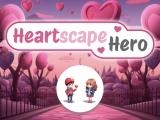 Play Heartscape hero now