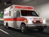 Play Hurry ambulance now