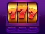 Play Lucky vegas slots now