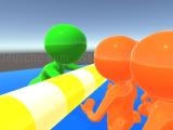 Play Push enemys now
