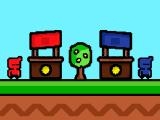 Play Lemonade war now