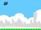 Play Flying bird challenges 2.0 now